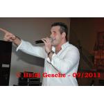 Holger Kraus (19).JPG